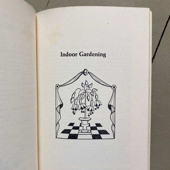 Piscataqua Papers Gardening New Hampshire Maine Merrimack Kennebec River Lore - Picture 14 of 15